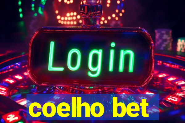 coelho bet